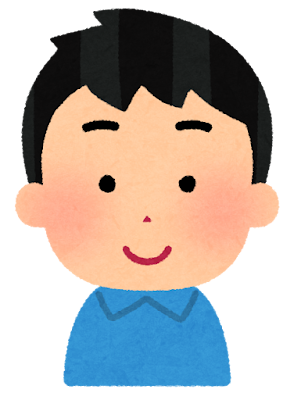 学生1