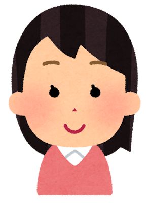 学生2