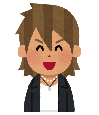 学生3