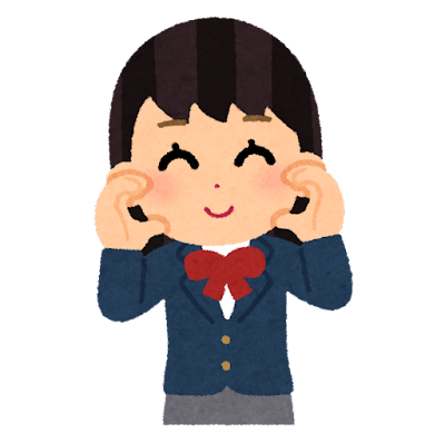 学生4